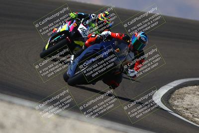 media/Sep-21-2025-TrackDaz (Sun) [[277c75b276]]/A Group/12pm (Turn 2)/